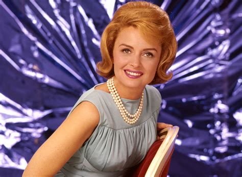 donna reed actress death